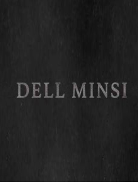 	Dell Minsi	